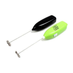 BATIDOR GYMIPOT PORTATIL ELECTRICO