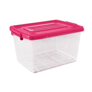 CAJA ALMACENADORA BASICA MANAPLAS 200LT