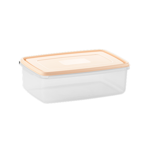 RECIPIENTE CONSERVADOR DE ALIMENTOS COVEPLAST