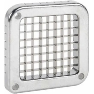 CUCHILLA REPUESTO DEL PICA PAPA