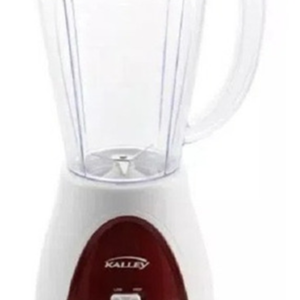 LICUADORA KALLEY 1.5 LTS REF:400PBR