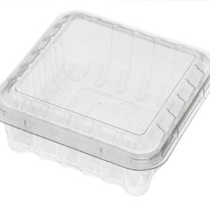 POTE CUADRADO PARA SANDUWIS