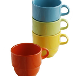 POCILLO DE TINTO EN COLORES