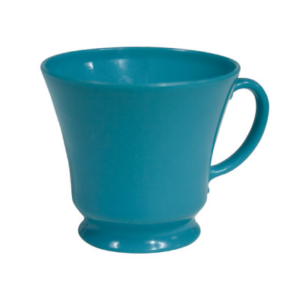 POCILLO CAMPANA DE COLORES