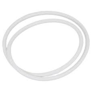 CAUCHO PARA OLLA DE PRESION CORONA EN SILICONA