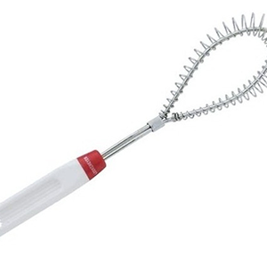 BATIDOR ITECA BA-01 ECONOMICO