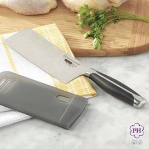 HACHA KITCHEN SUPPLIES