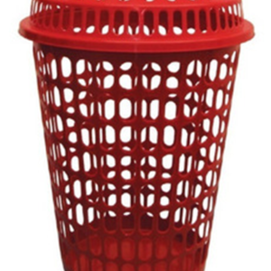 CANASTA DE ROPA GRD