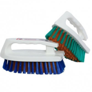 CEPILLO DE PLANCHA PARA ROPA ECONOMICO