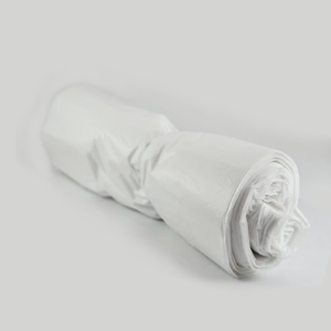 BOLSA DE 2K FORMOSA *100