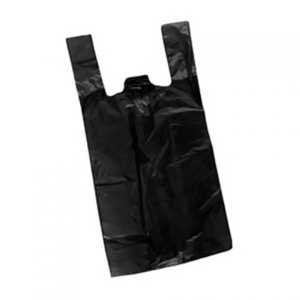 BOLSA DE 5K FORMOSA *100