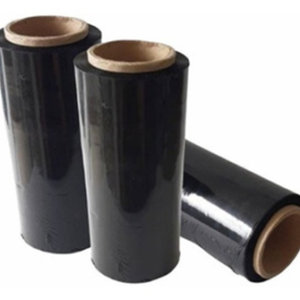 EMBOPLAS INDUSTRIAL NEGRO 15X300