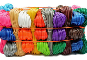 MIMBRE PARA SILLA DE 1 KILO