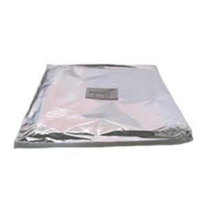 BOLSA DE ALUMINIO  5*8