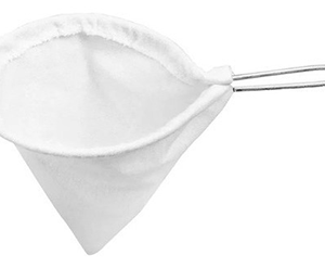 BOLSA PARA CAFÉ ARO ALAMBRE#1