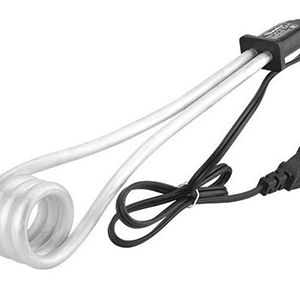 CALENTADOR PARA AGUA SEGURITY RESISTENCIA 20L