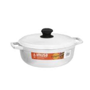 CALDERO IMUSA #22 CM