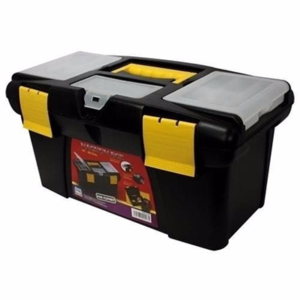 CAJA DE HERRAMIENTAS MAGNUM REF:BOK19-48 CM