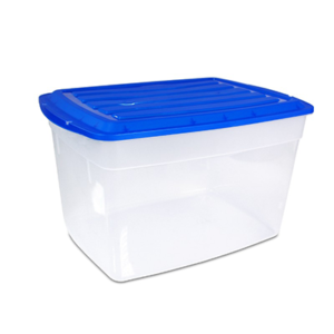 CAJA TURIN KENDY #2 ALTA 30LTS