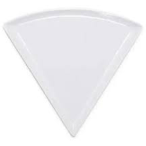 PLATO PARA PIZZA HOUSEHOLD REF:1066