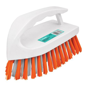 CEPILLO DE PLANCHA PARA ROPA GRD