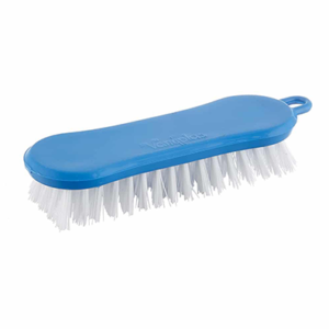 CEPILLO BRUSH 35 VANYPLAS