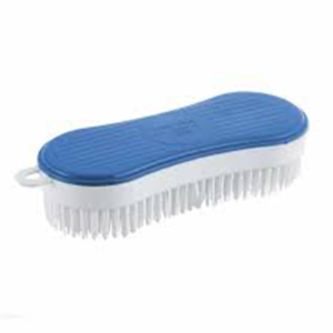 CEPILLO BRUSH REF 100 VANYPLAS