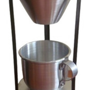BASE PARA COLAR CAFÉ
