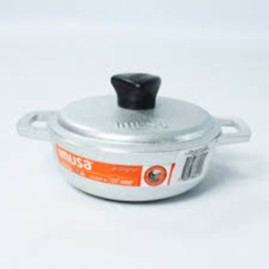 CALDERO IMUSA 14 CM #0