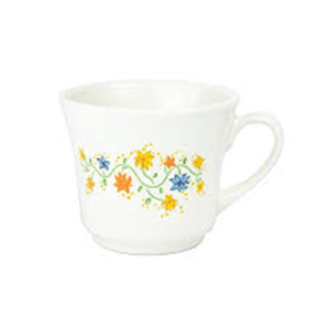 POCILLO CORONA FLOWER