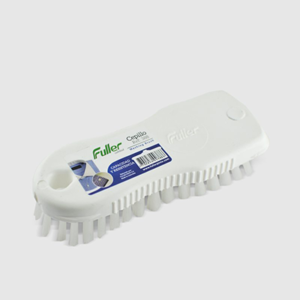 CEPILLO DE MANO NYLON FULLER