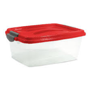 CAJA TURKY PLESCO 2.75