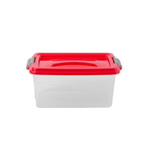 CAJA TURKY PLESCO 5LTS