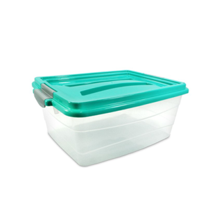CAJA TURKY PLESCO 11LTS  REF:1274