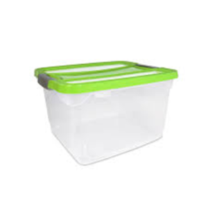 CAJA KENDY MONSERRAT #2 ALTA 21L REF:70030
