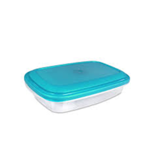 CAJA KENDY PICNIC #1 BAJA 0.7L REF:70300