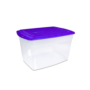 CAJA TURIN KENDY #1 ALTA 14LT REF:70440