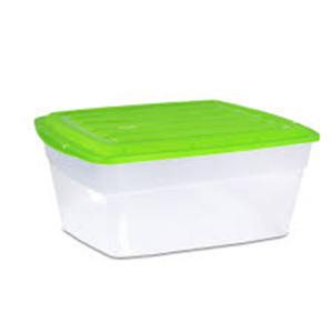 CAJA TURIN KENDY #2 BAJA 25L REF:70450