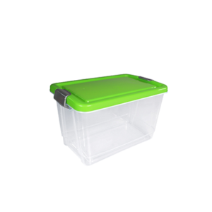 CAJA KENDY TAYRONA #2 ALTA 6.5L REF:71640