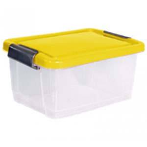 CAJA KENDY TAYRONA #3 MEDIA 8.5L REF:71660