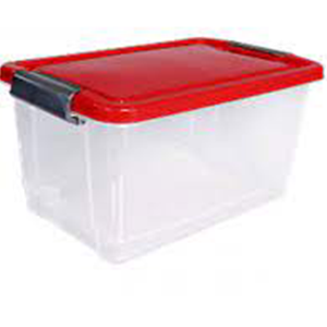 CAJA KENDY TAYRONA #3 ALTA 11L REF:71670