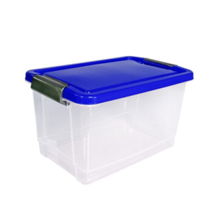 CAJA KENDY TAYRONA #4 ALTA 17L REF:71700
