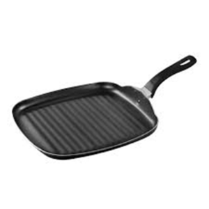 PLANCHA ANTIADHERENTE RISADA NORTH 27*28CM