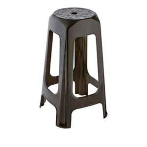 BUTACO BARRA RIMAX MARRON