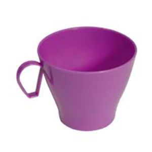 POCILLO COLPLAST TINTERO