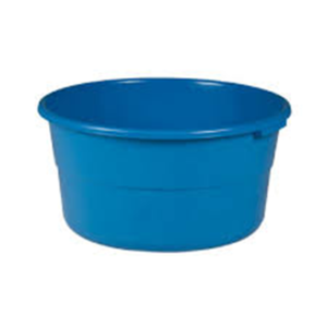 PONCHERA COLPLAST 45 LTS