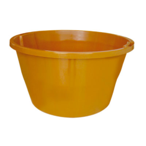 PONCHERA COLPLAST 100LTS