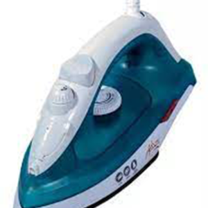 PLANCHA A VAPOR Y SECA/ASI-200 REF:43833