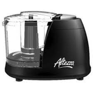 PROCESADOR DE ALIMENTOS ALTEZA  REF:AFP-3150B