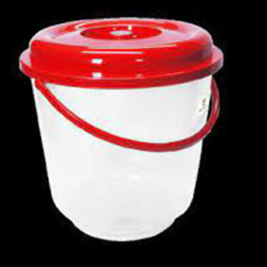BOTILITO MUNDIPLAS 500ML